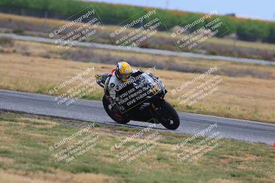 media/Apr-26-2025-Lets Ride (Sat) [[4954f83cdc]]/Group A/Sunrise/